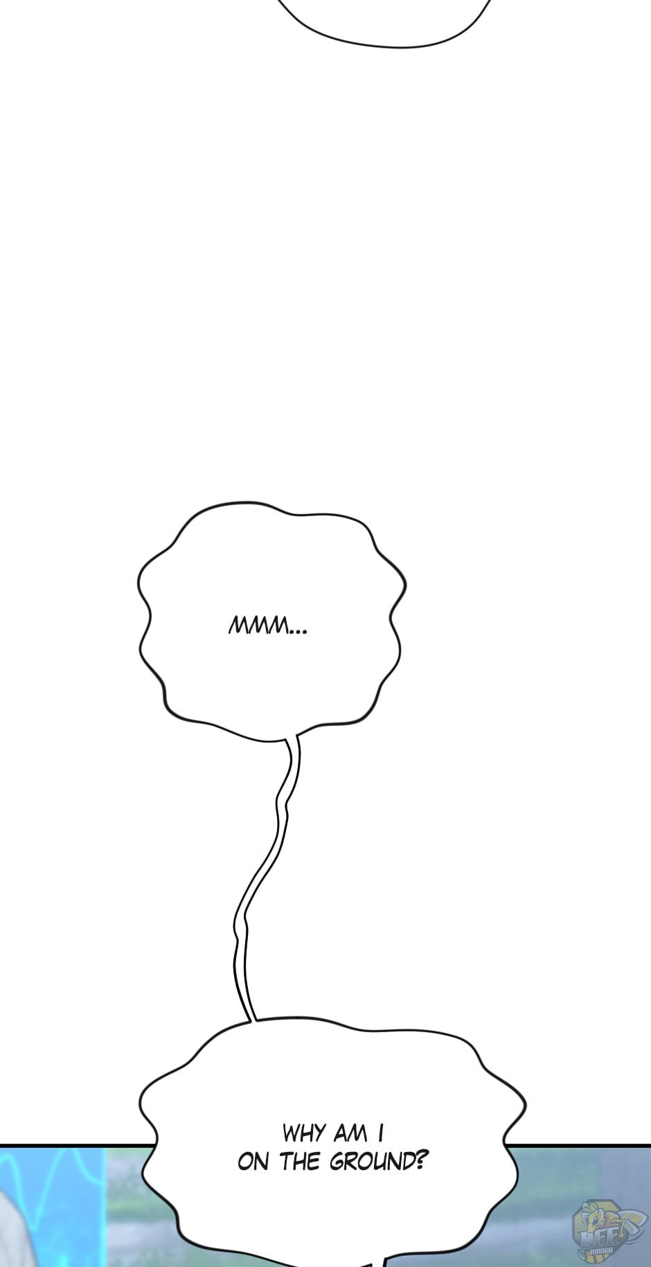 The Beginning After The End Chapter 123 image 50